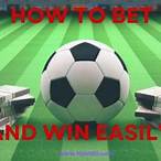 bet tips180
